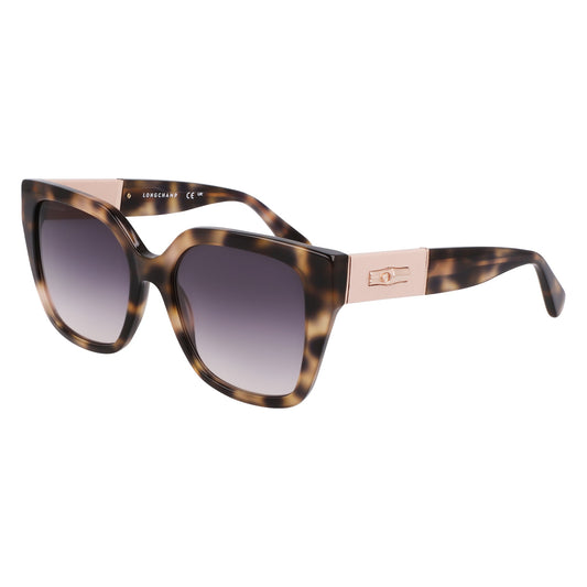 Longchamp LO754SL