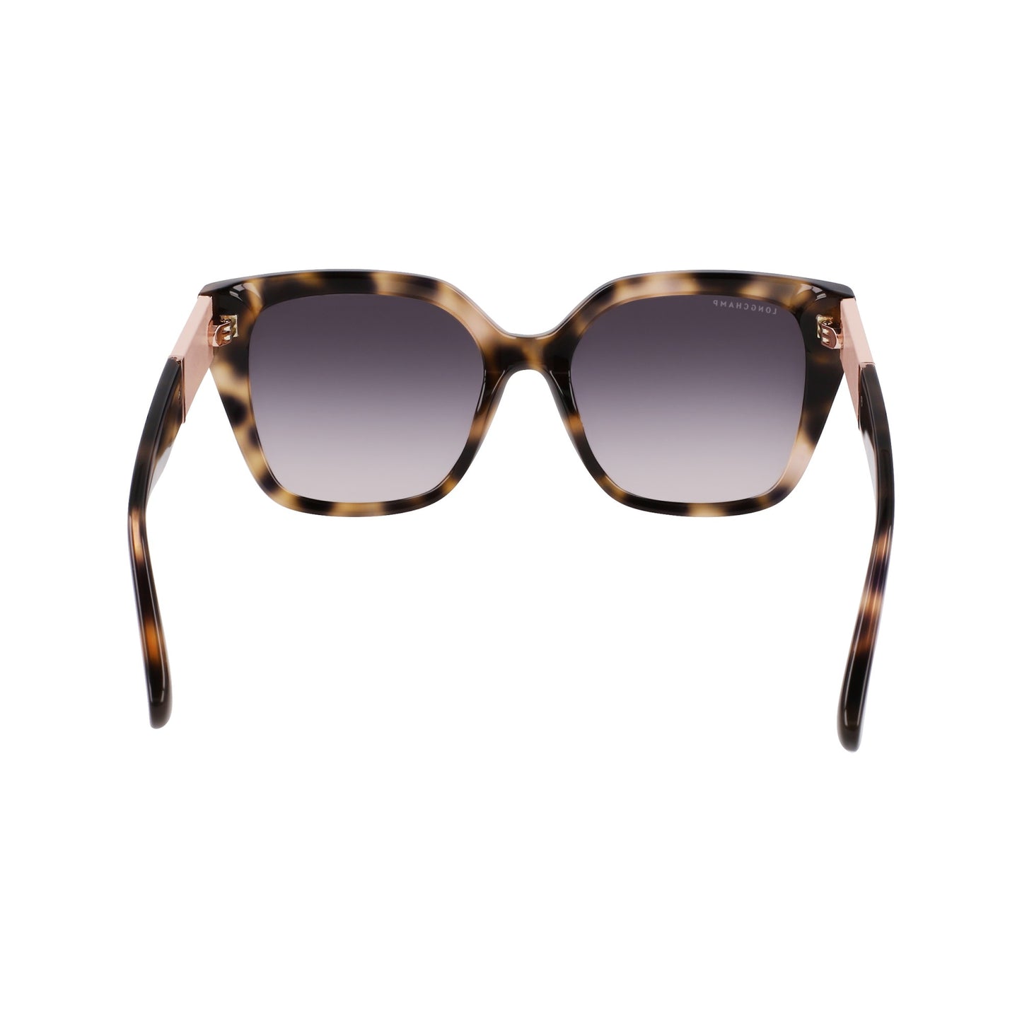 Longchamp LO754SL