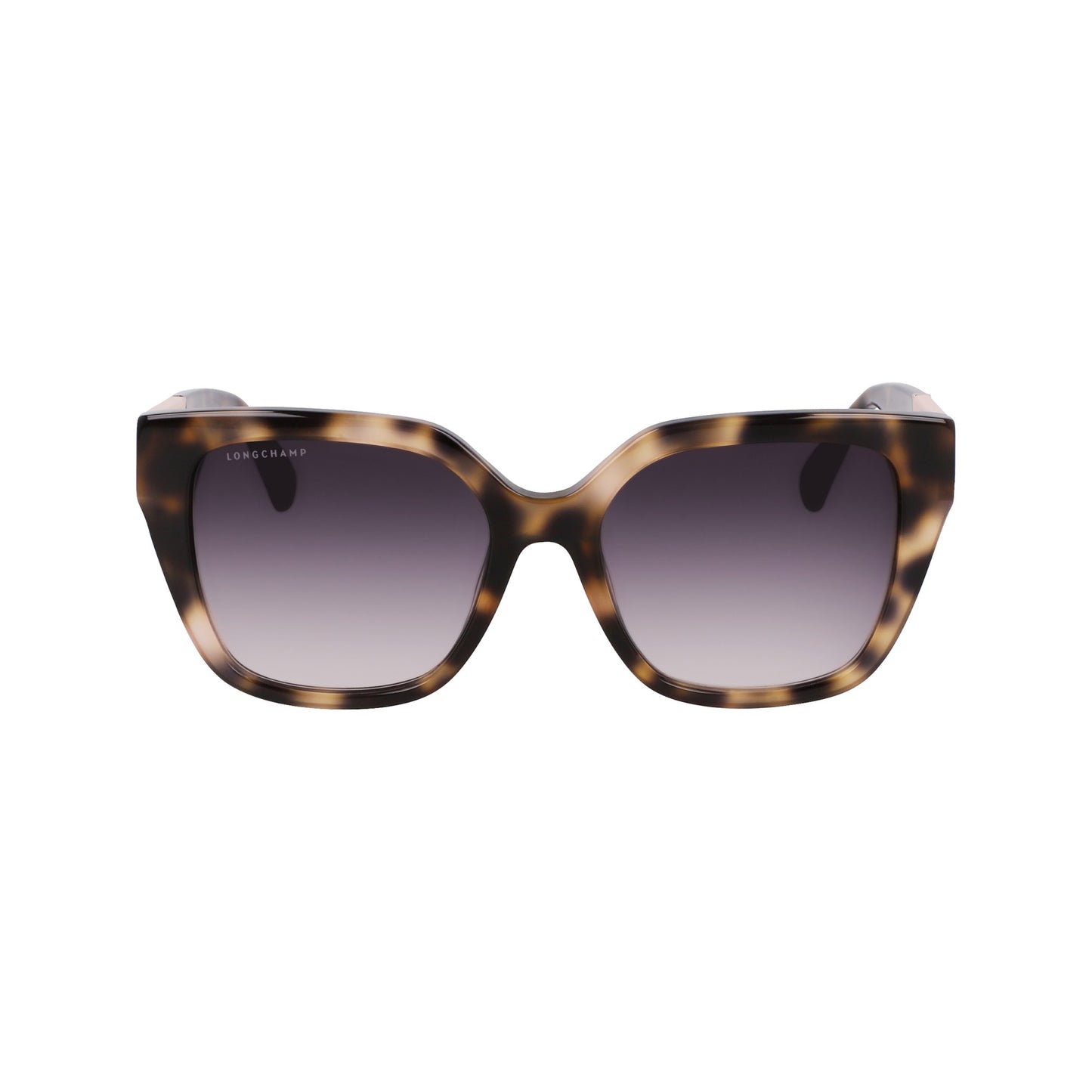 Longchamp LO754SL