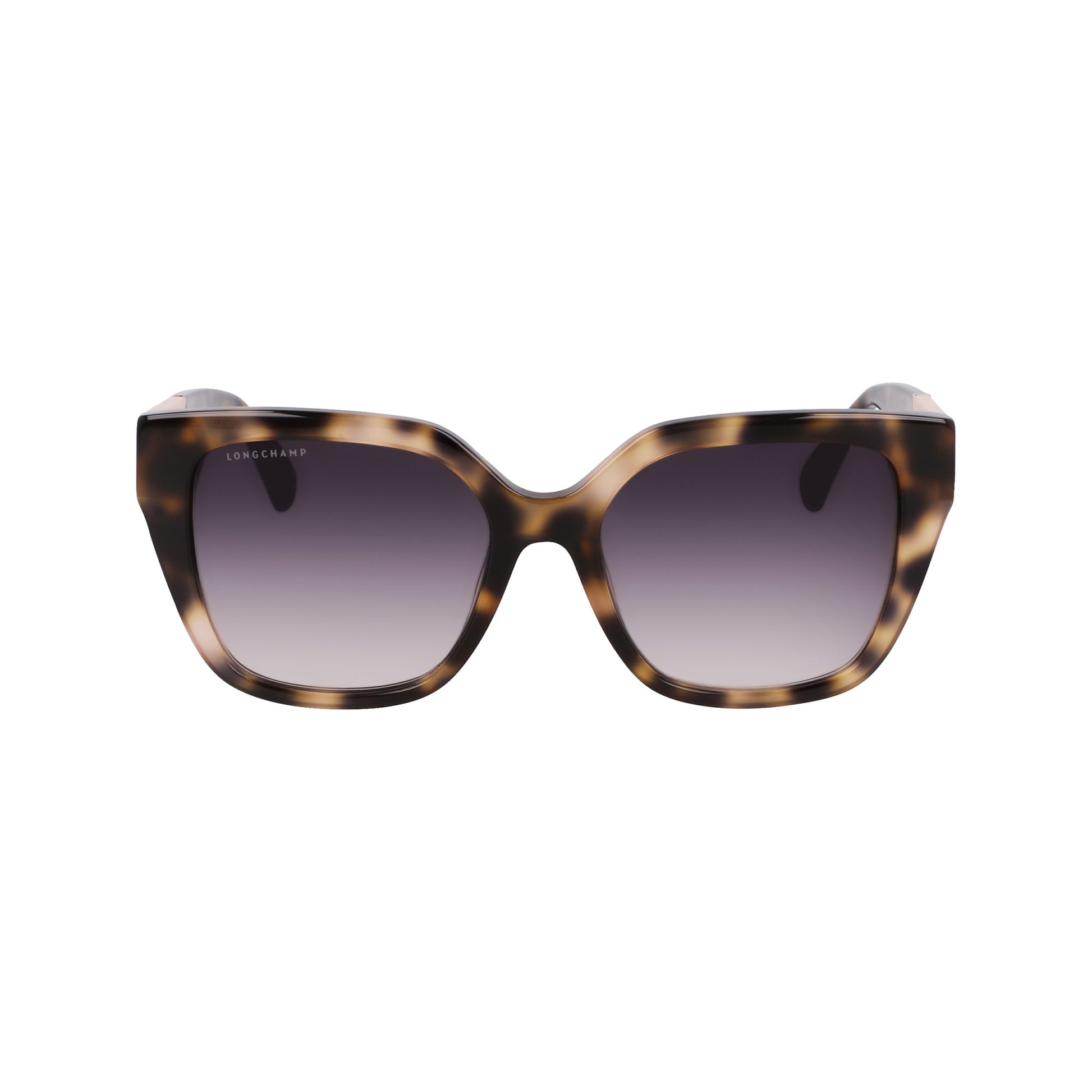 Longchamp LO754SL