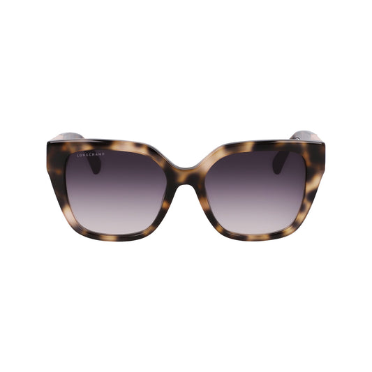 Longchamp LO754SL