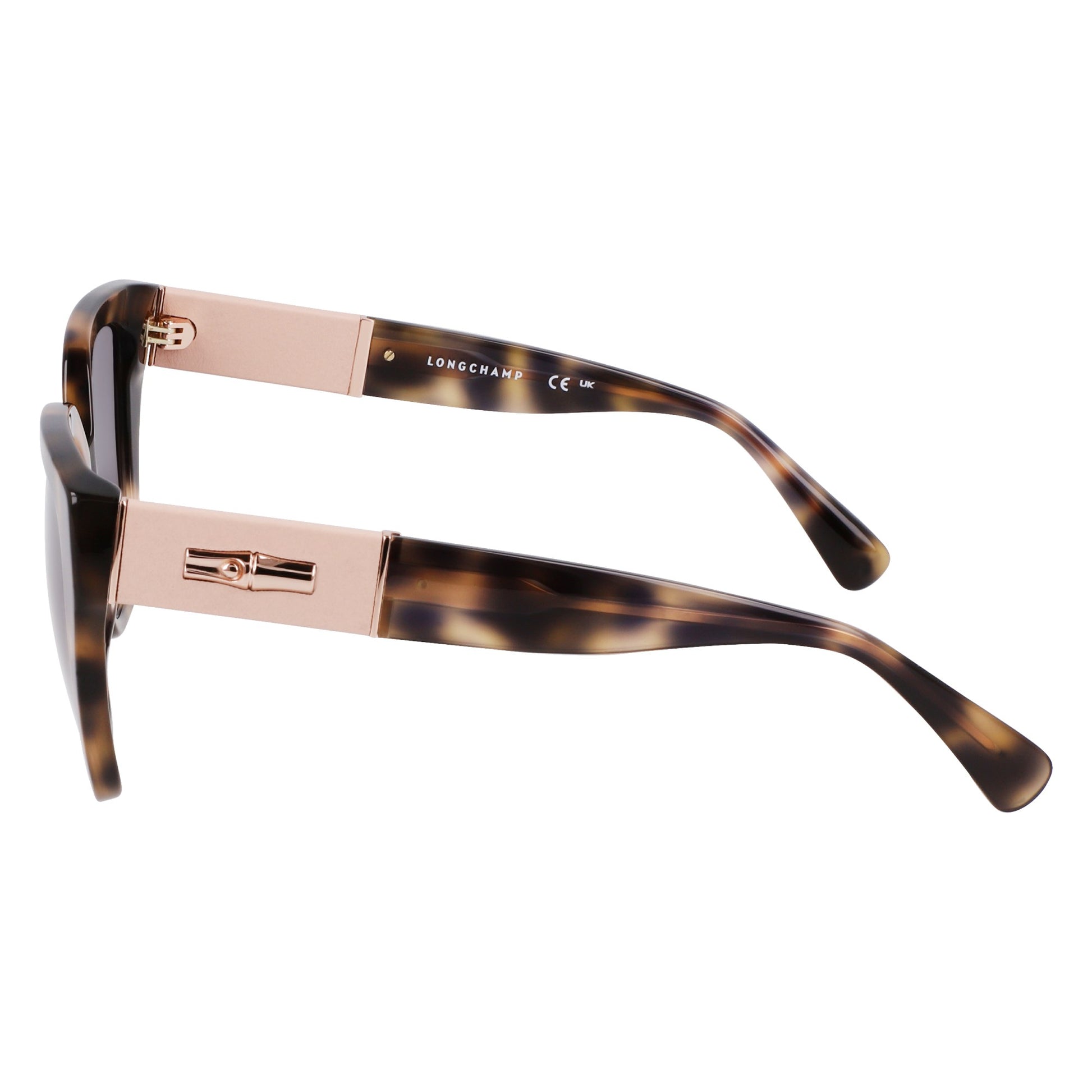 Longchamp LO754SL