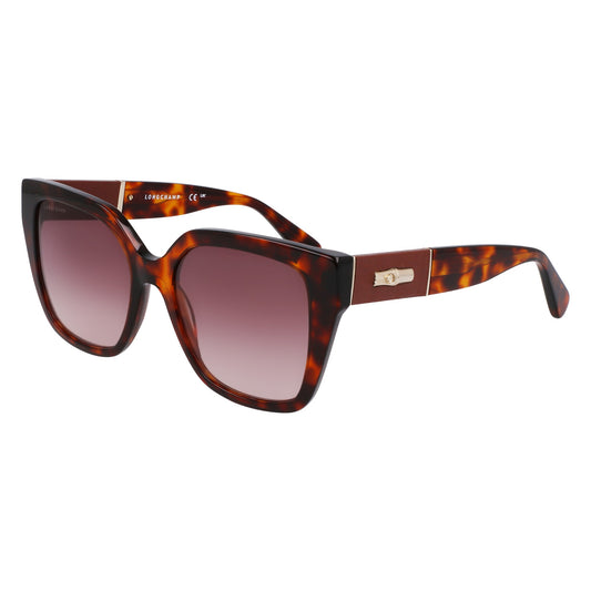 Longchamp LO754SL