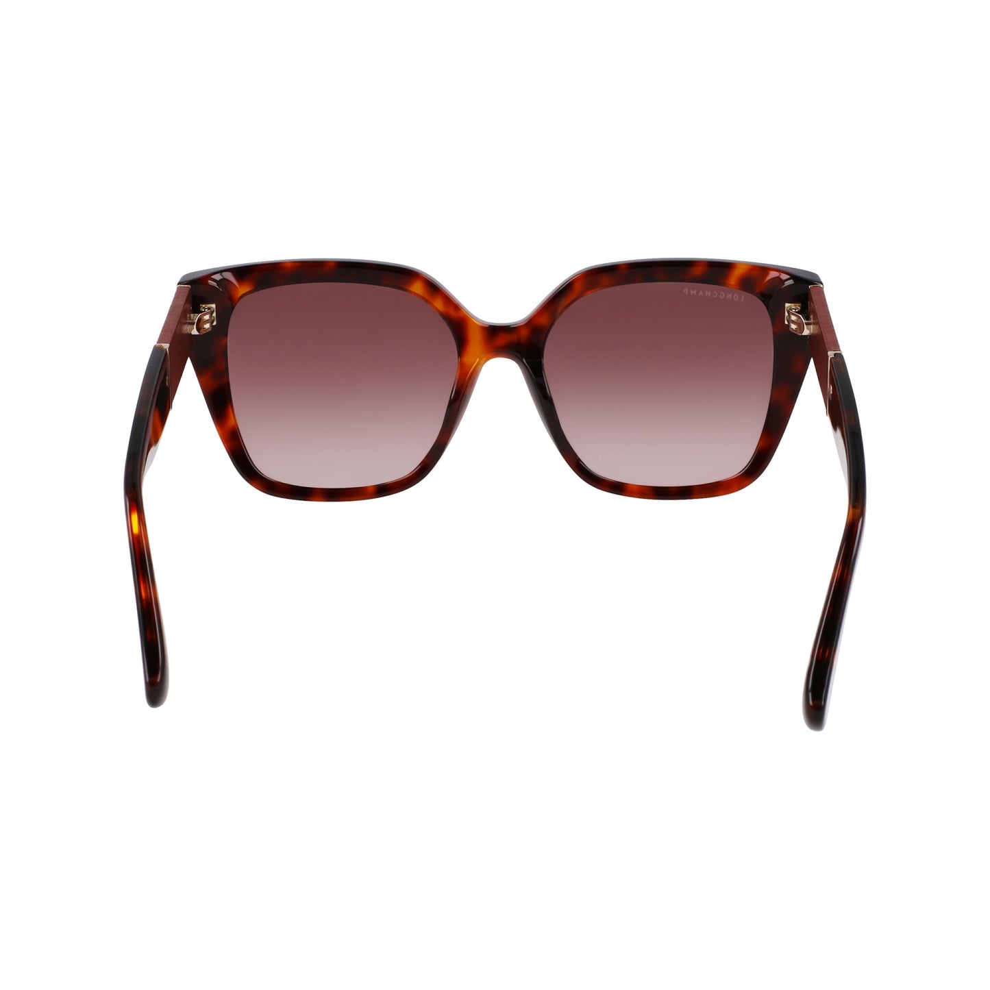 Longchamp LO754SL
