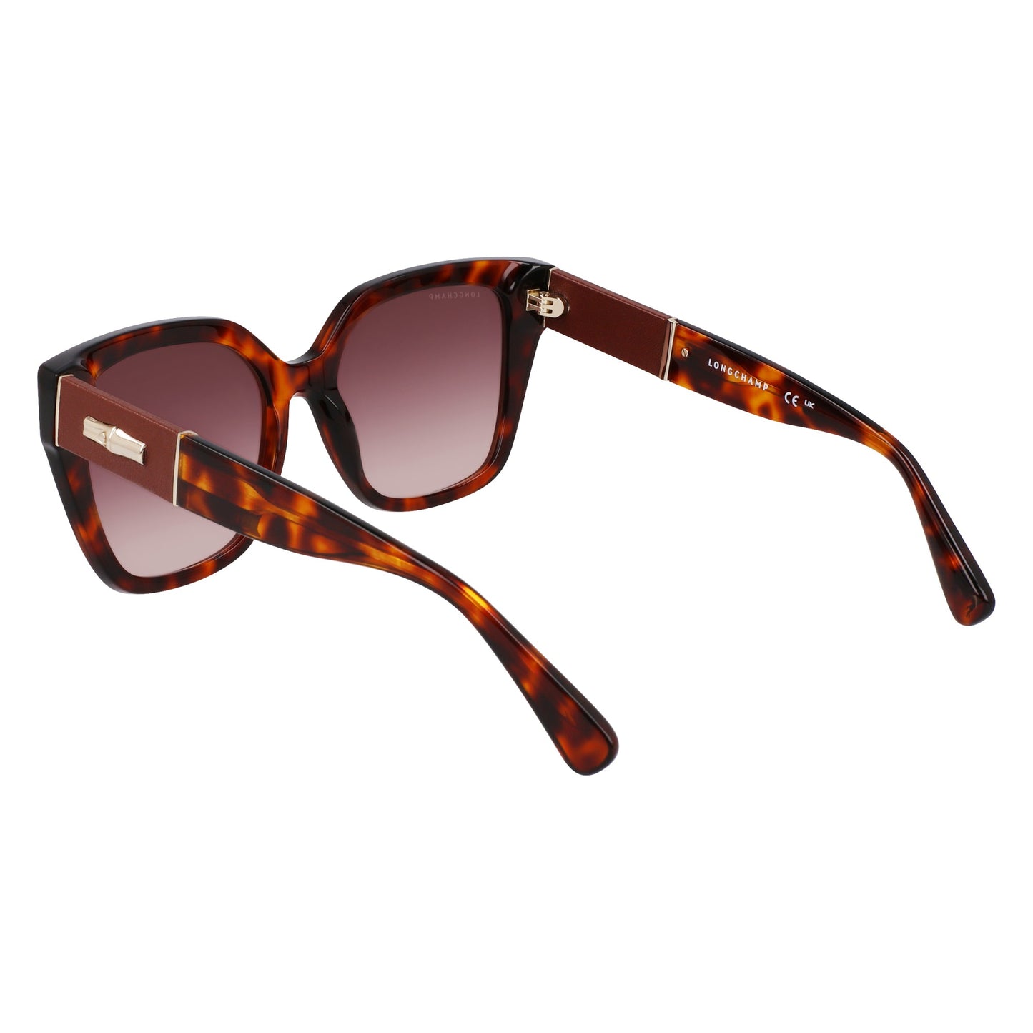 Longchamp LO754SL