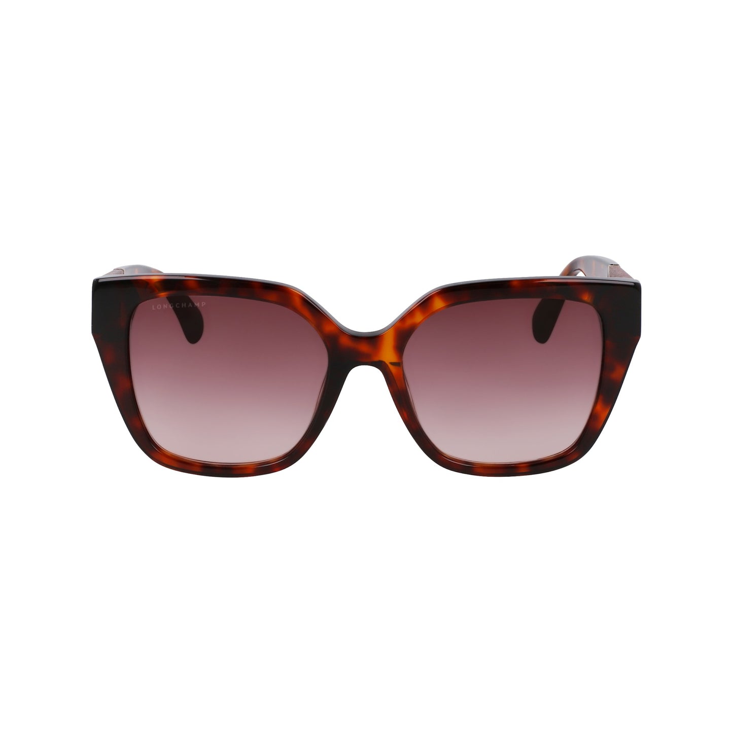Longchamp LO754SL