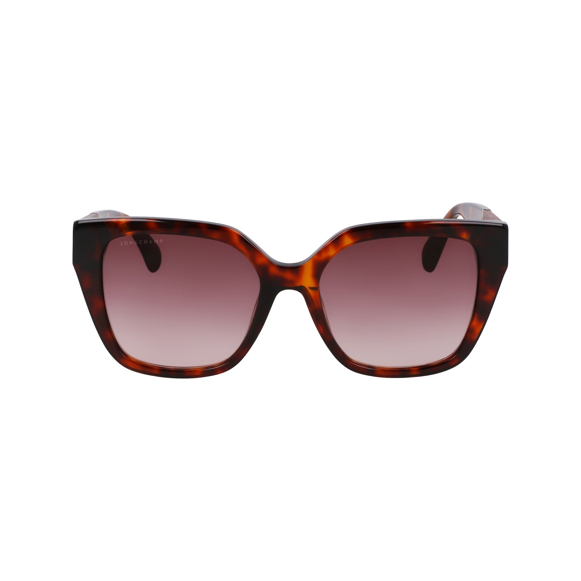 Longchamp LO754SL