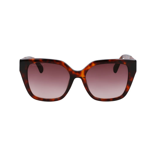 Longchamp LO754SL