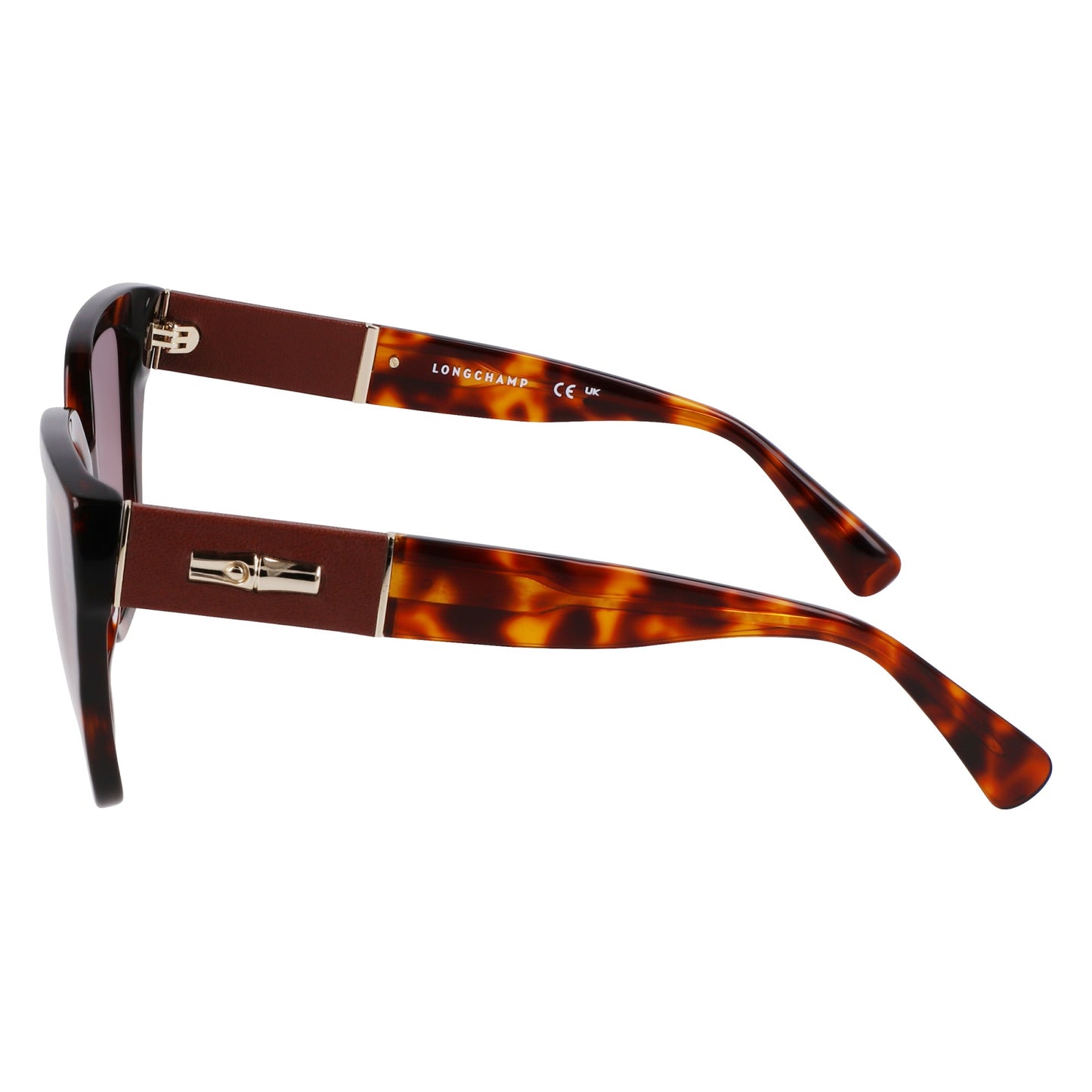 Longchamp LO754SL