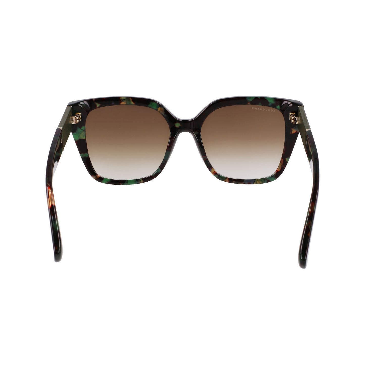 Longchamp LO754SL