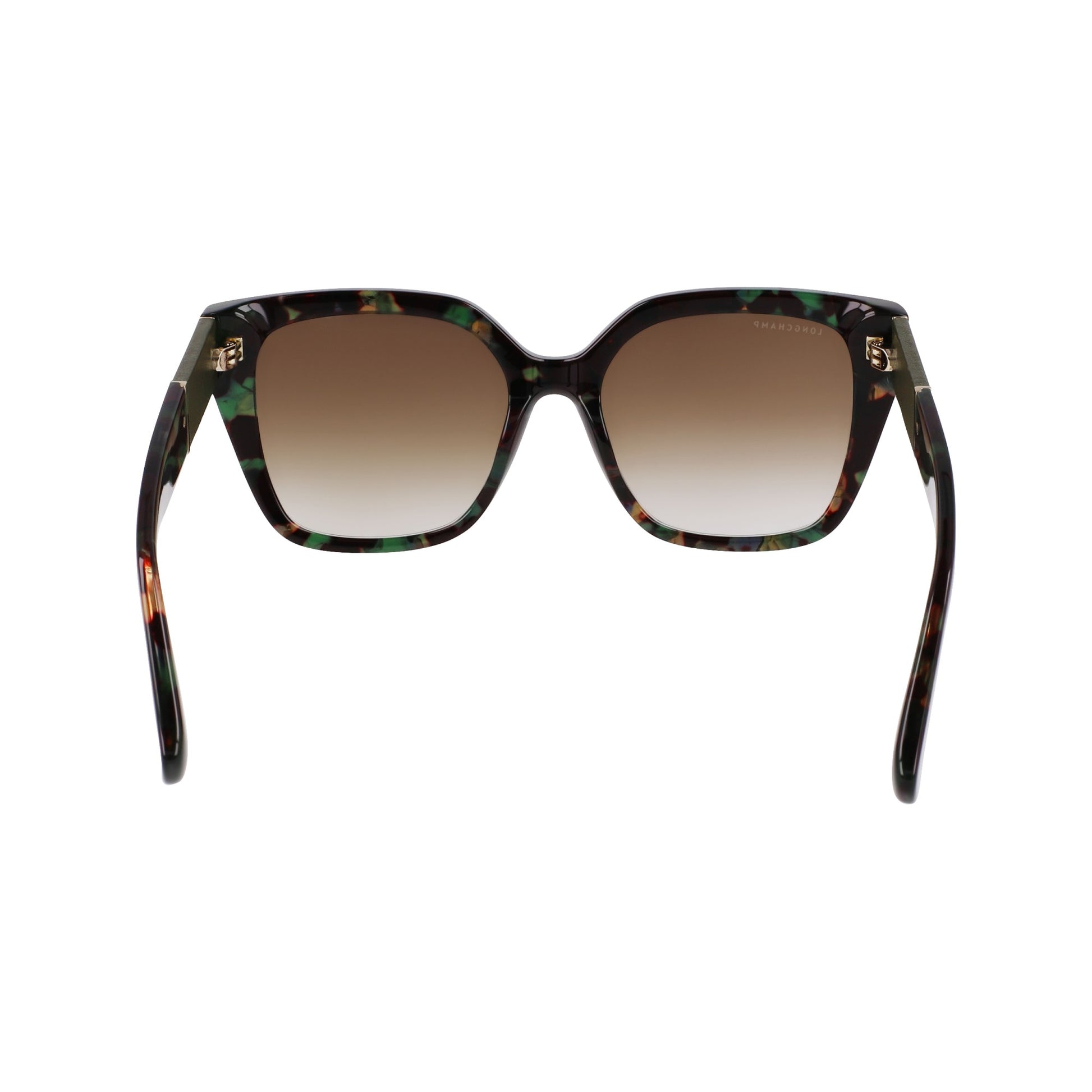 Longchamp LO754SL
