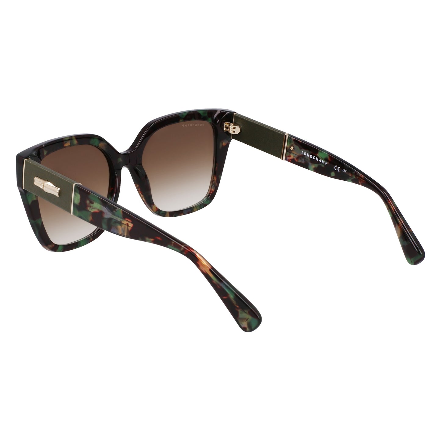 Longchamp LO754SL