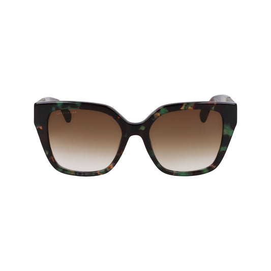 Longchamp LO754SL