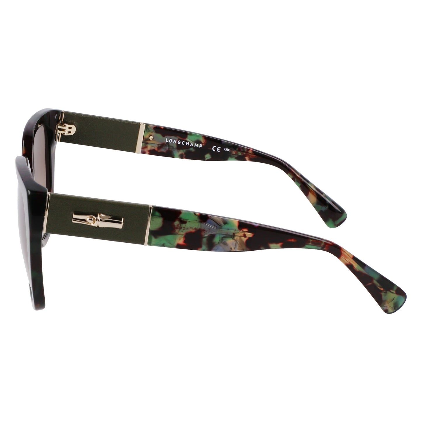 Longchamp LO754SL