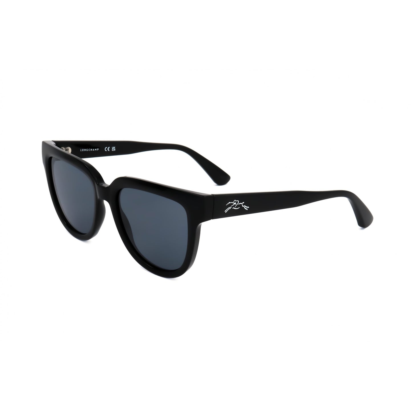 Longchamp LO755S
