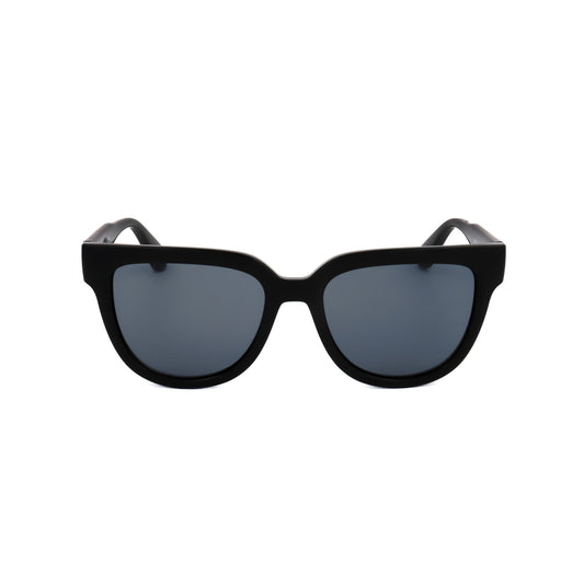 Longchamp LO755S