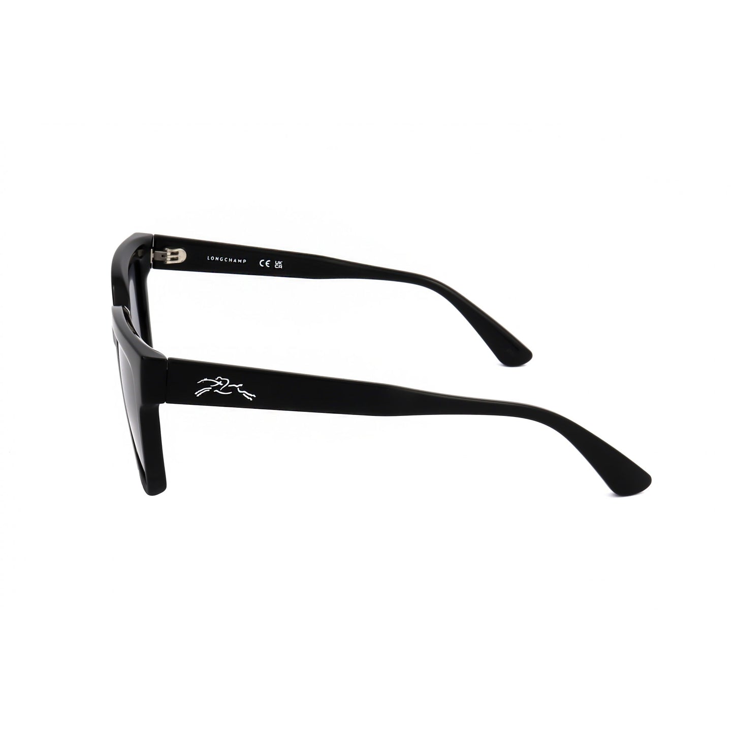 Longchamp LO755S