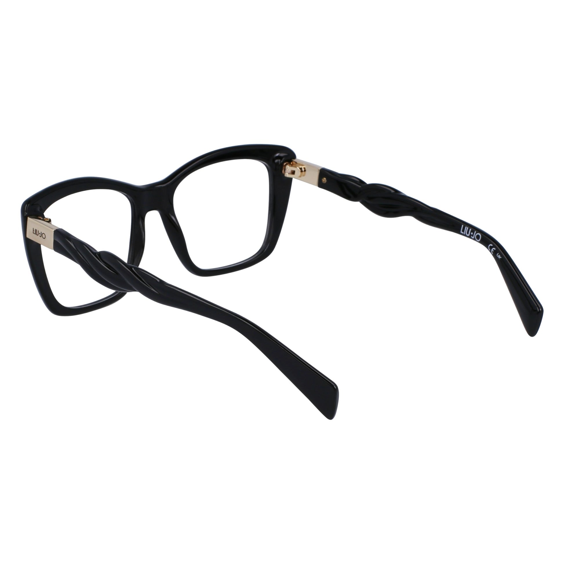 Liu Jo LJ2794