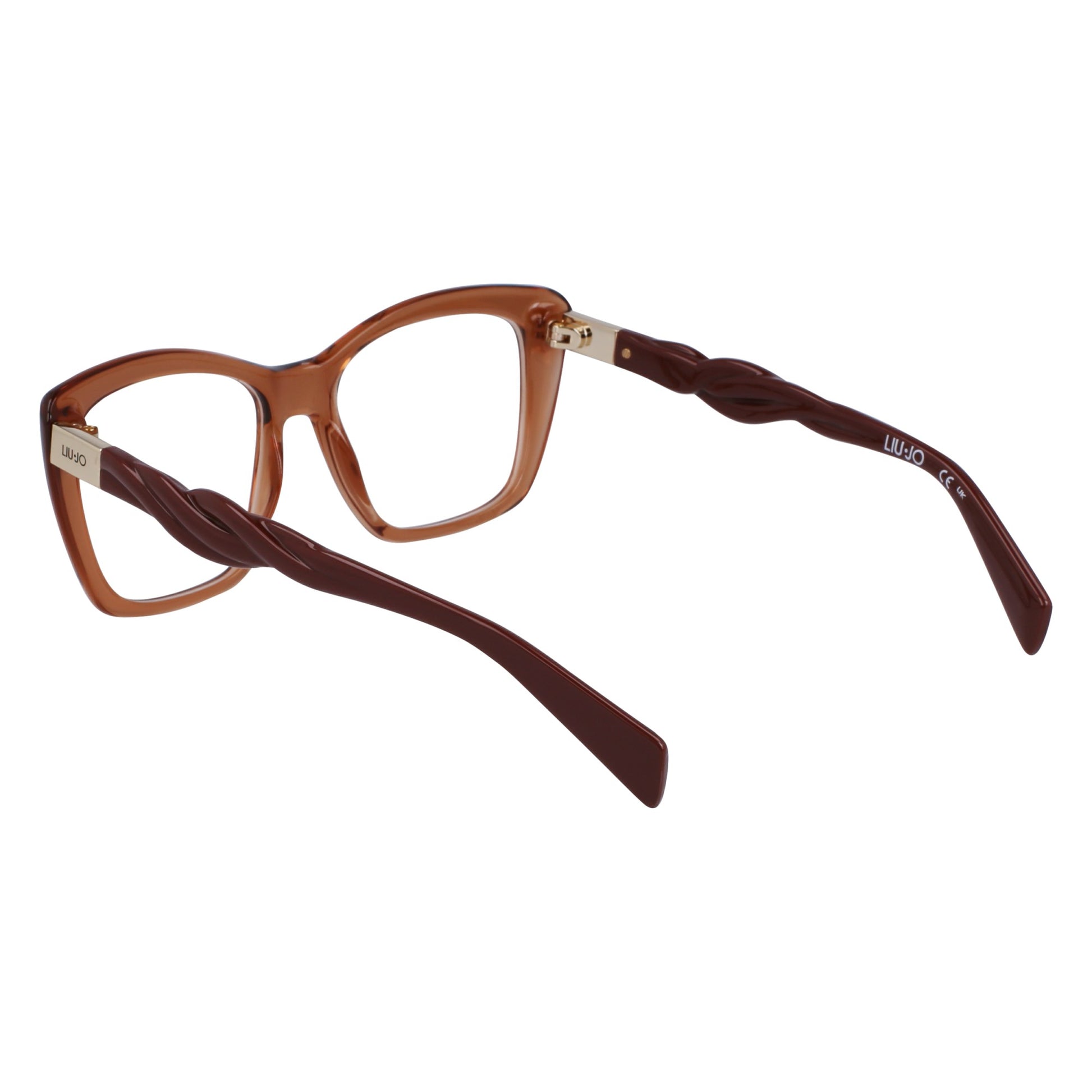 Liu Jo LJ2794