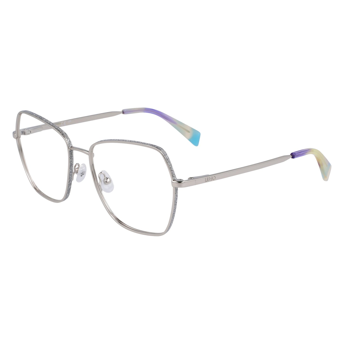 Liu Jo LJ2172