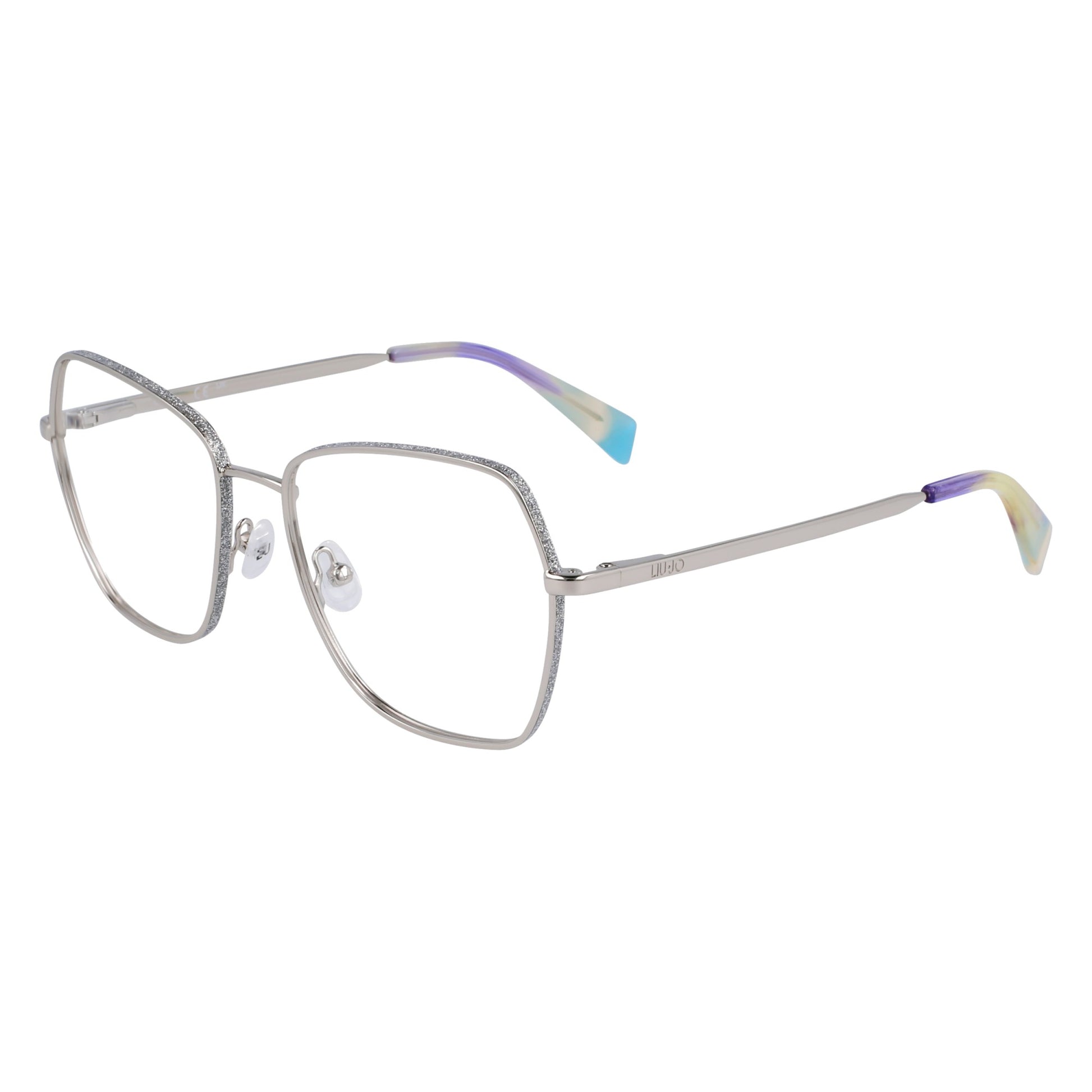 Liu Jo LJ2172