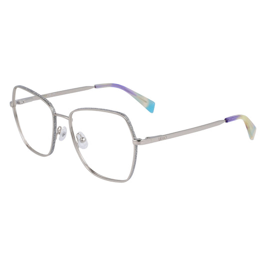 Liu Jo LJ2172