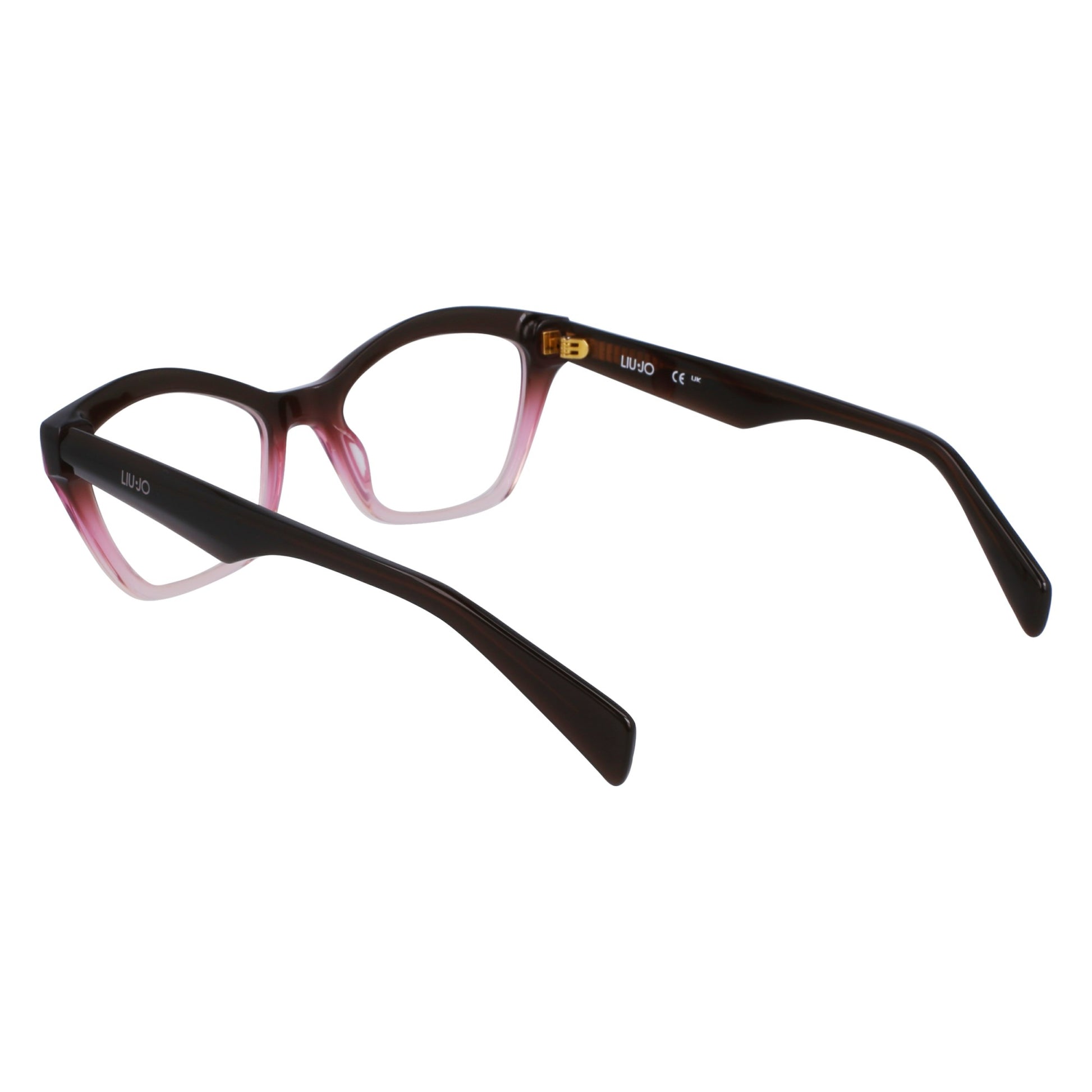 Liu Jo LJ2800