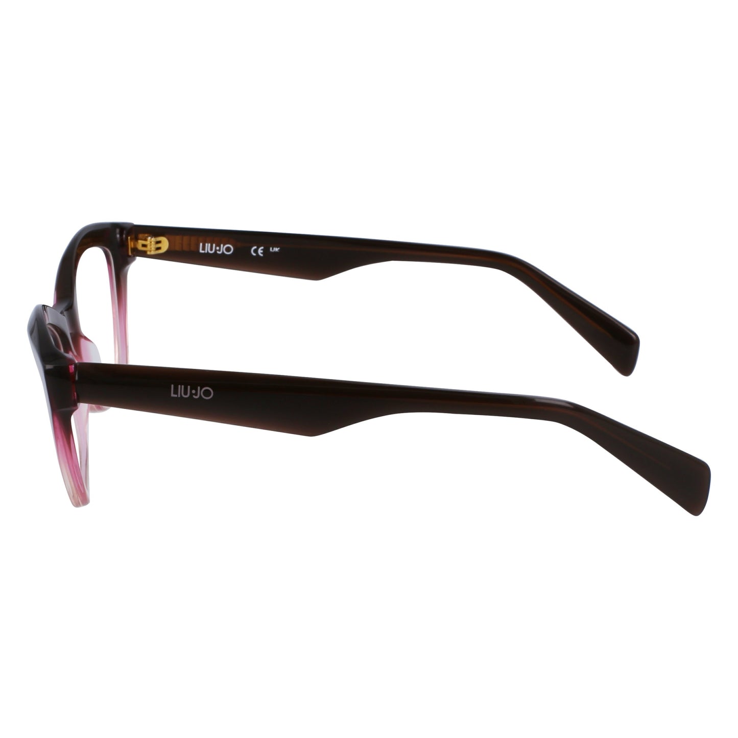 Liu Jo LJ2800