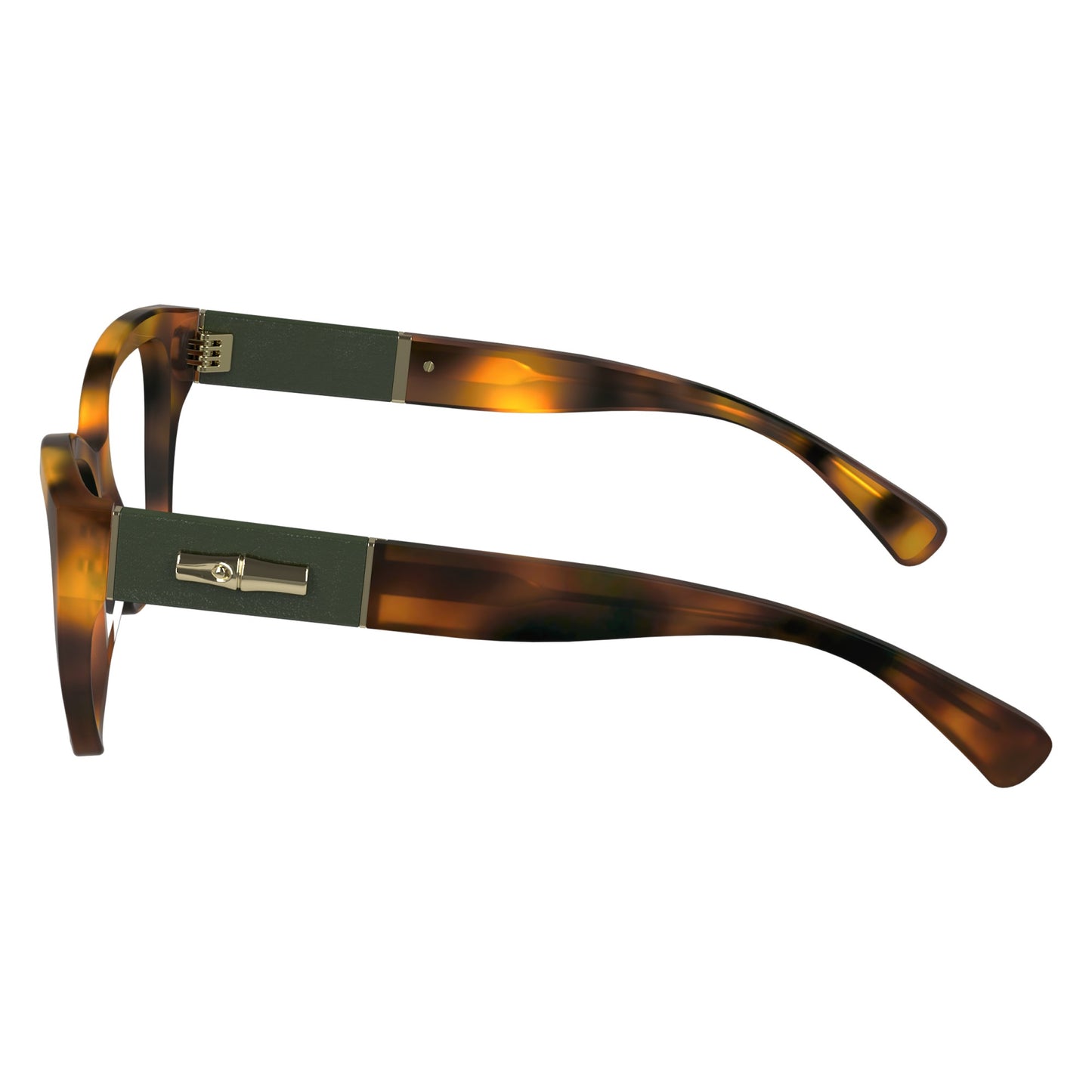 Longchamp LO2742L