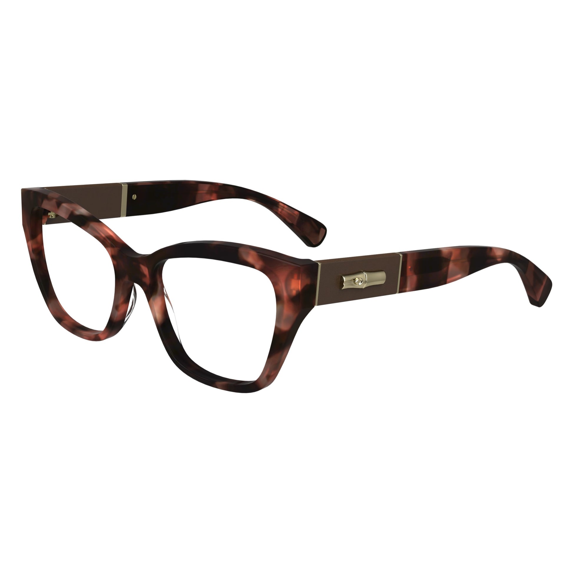 Longchamp LO2742L