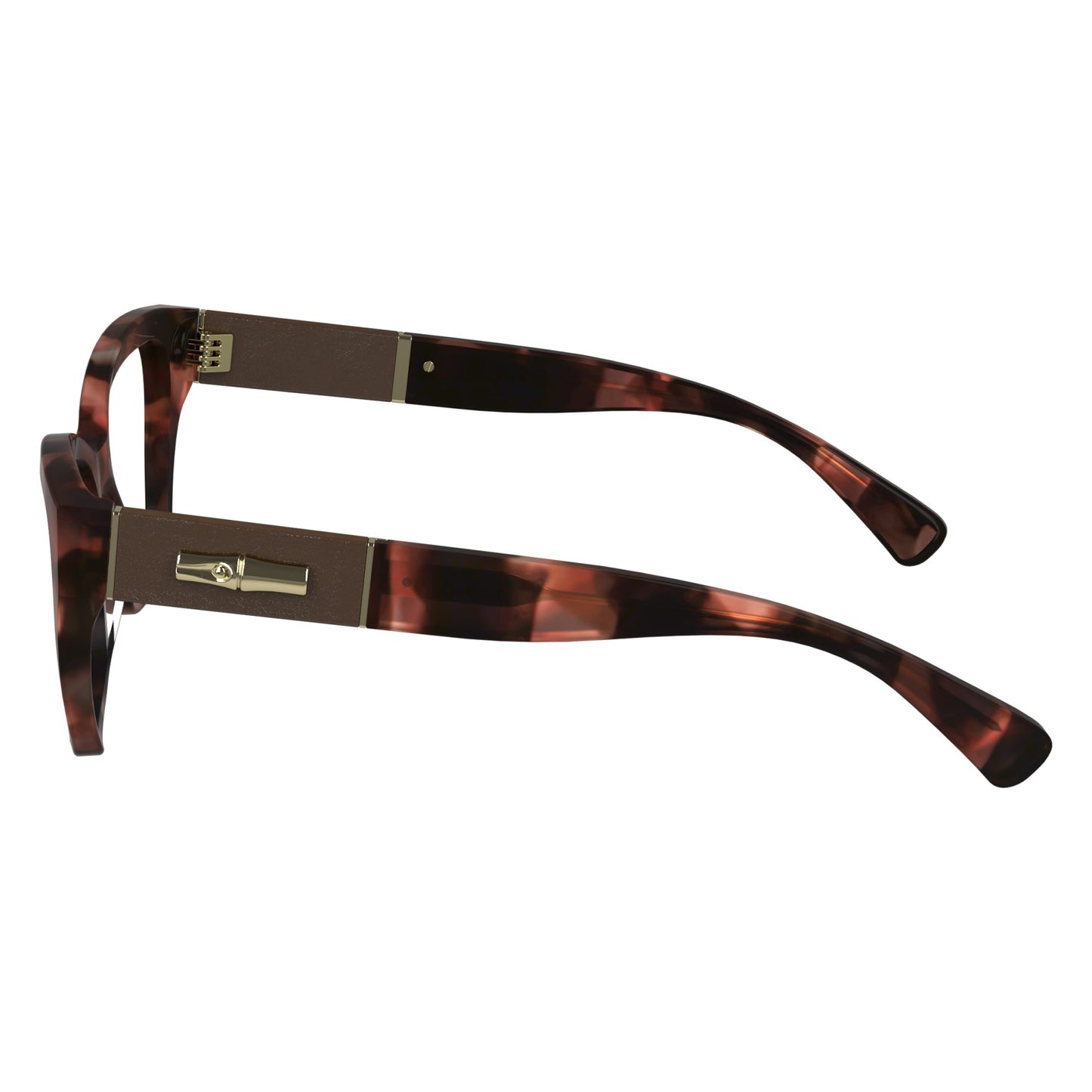 Longchamp LO2742L