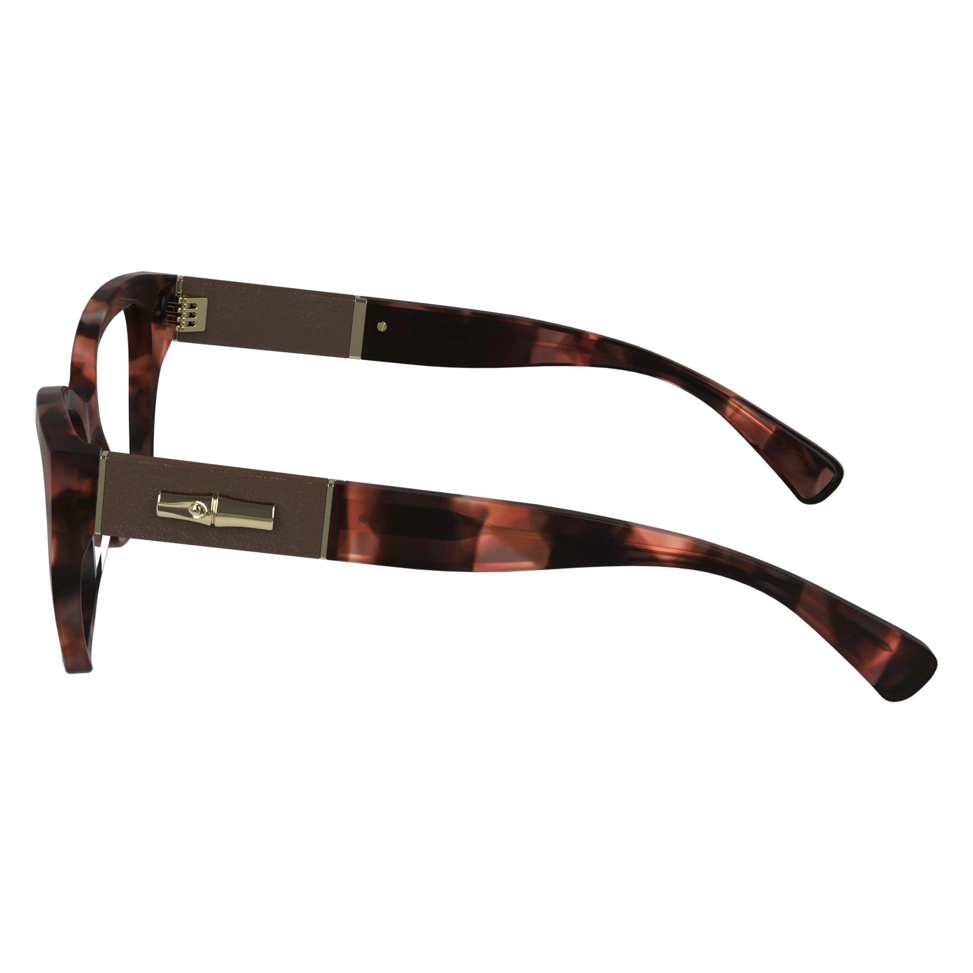Longchamp LO2742L