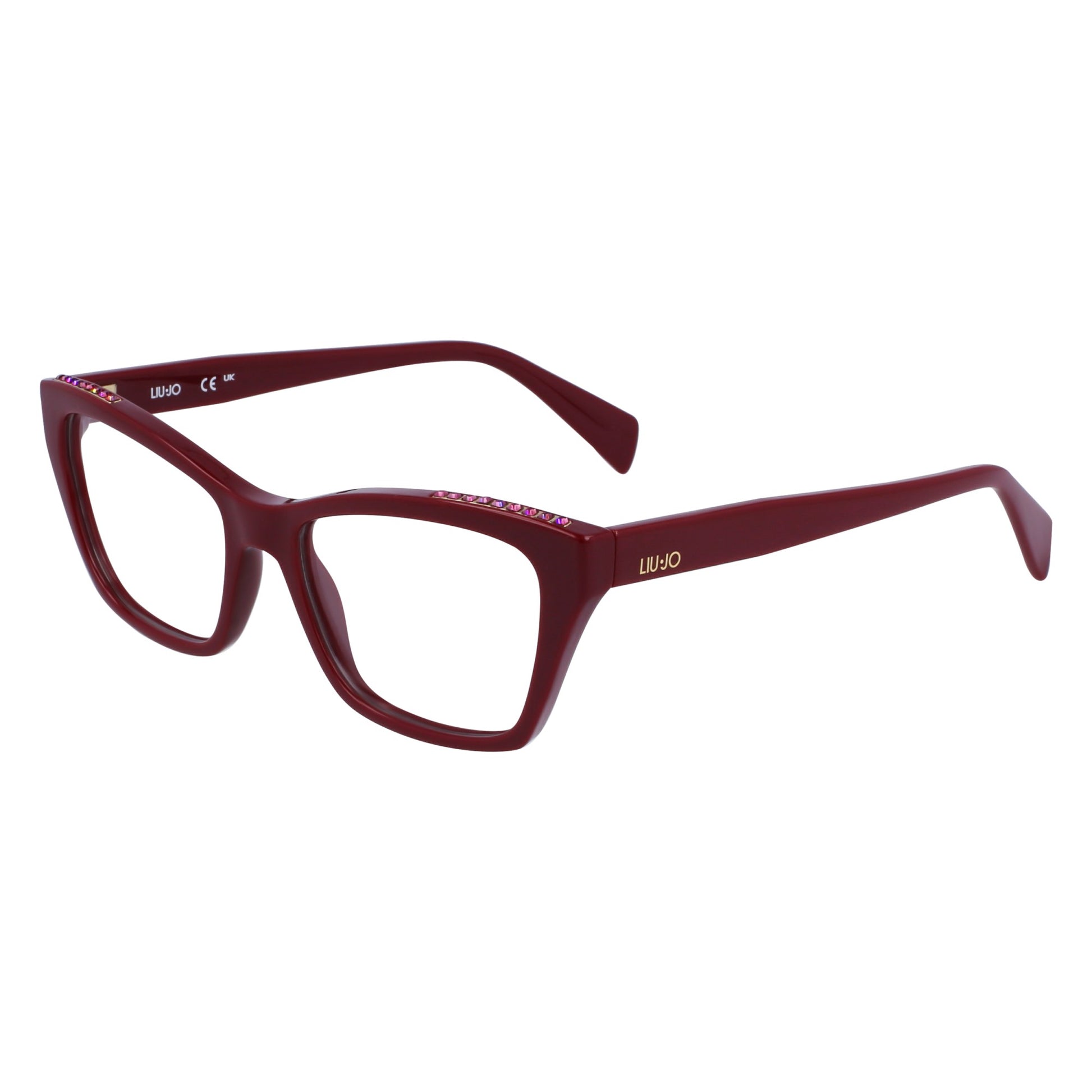 Liu Jo LJ2799R