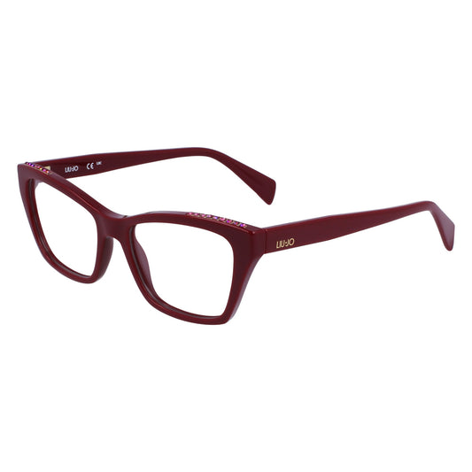 Liu Jo LJ2799R