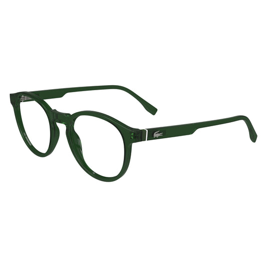 Lacoste L2950