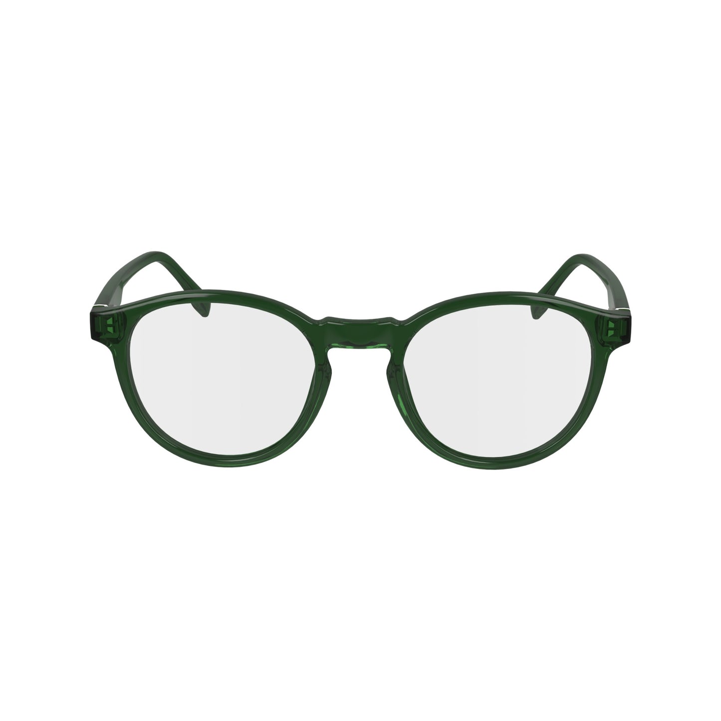 Lacoste L2950