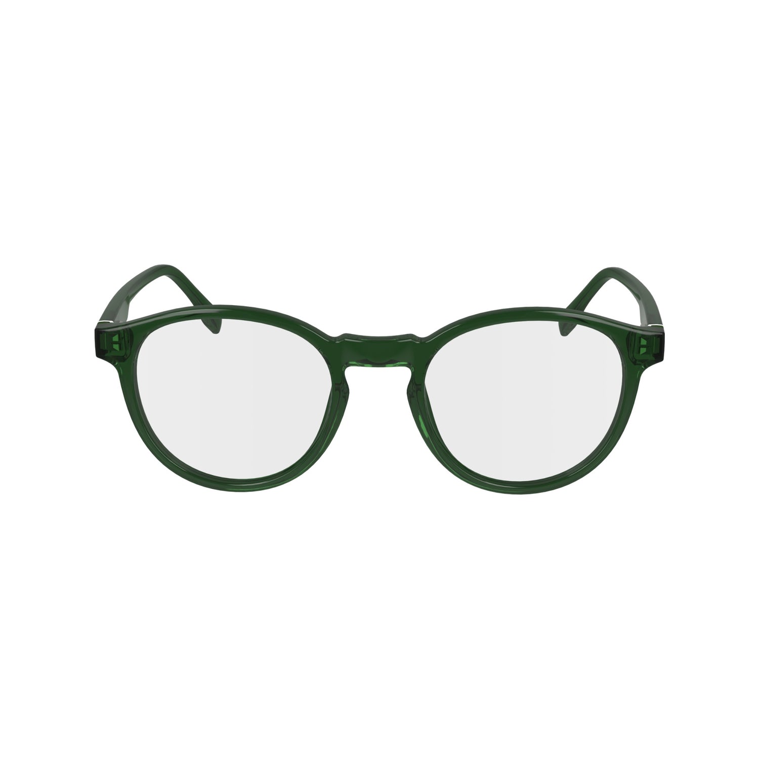 Lacoste L2950