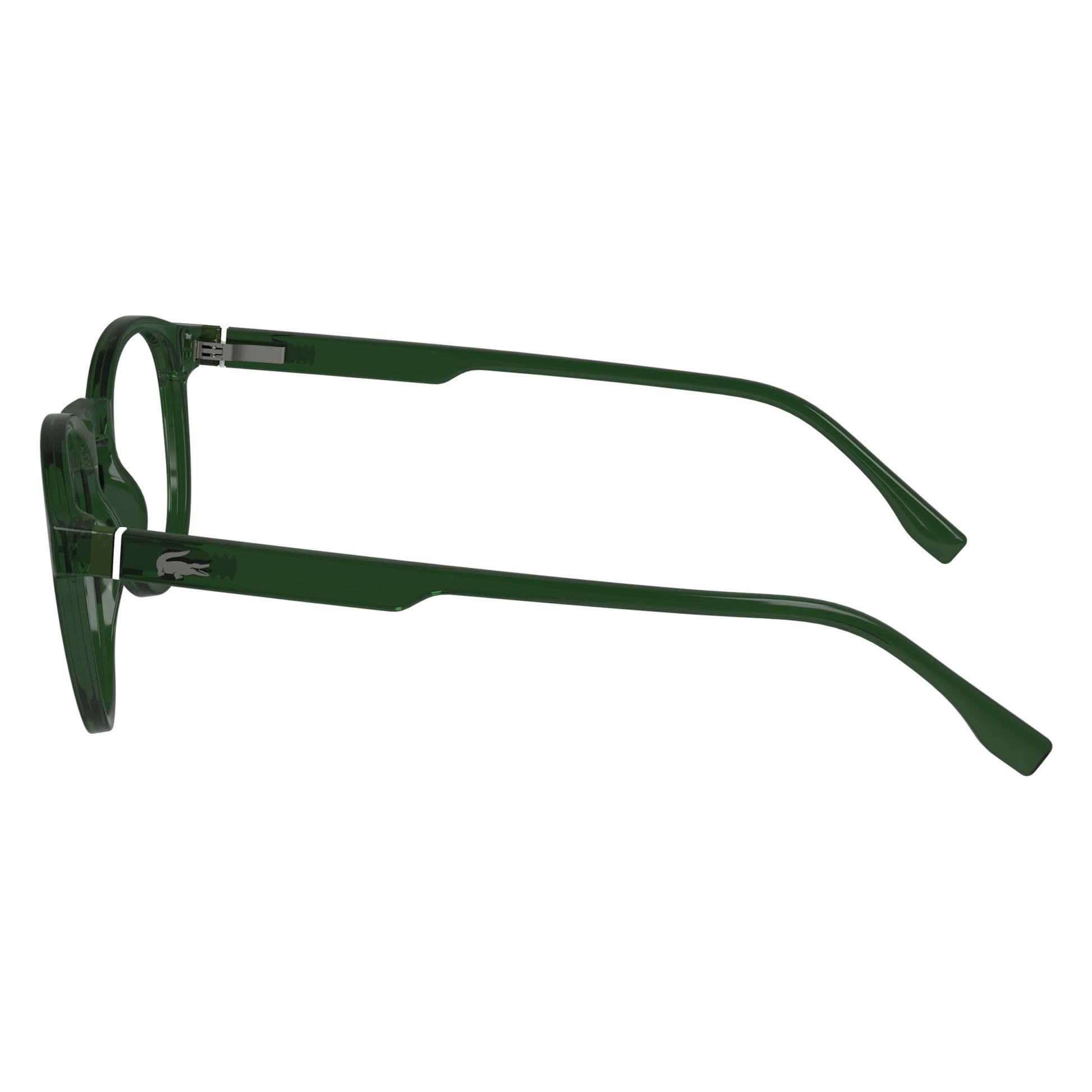 Lacoste L2950
