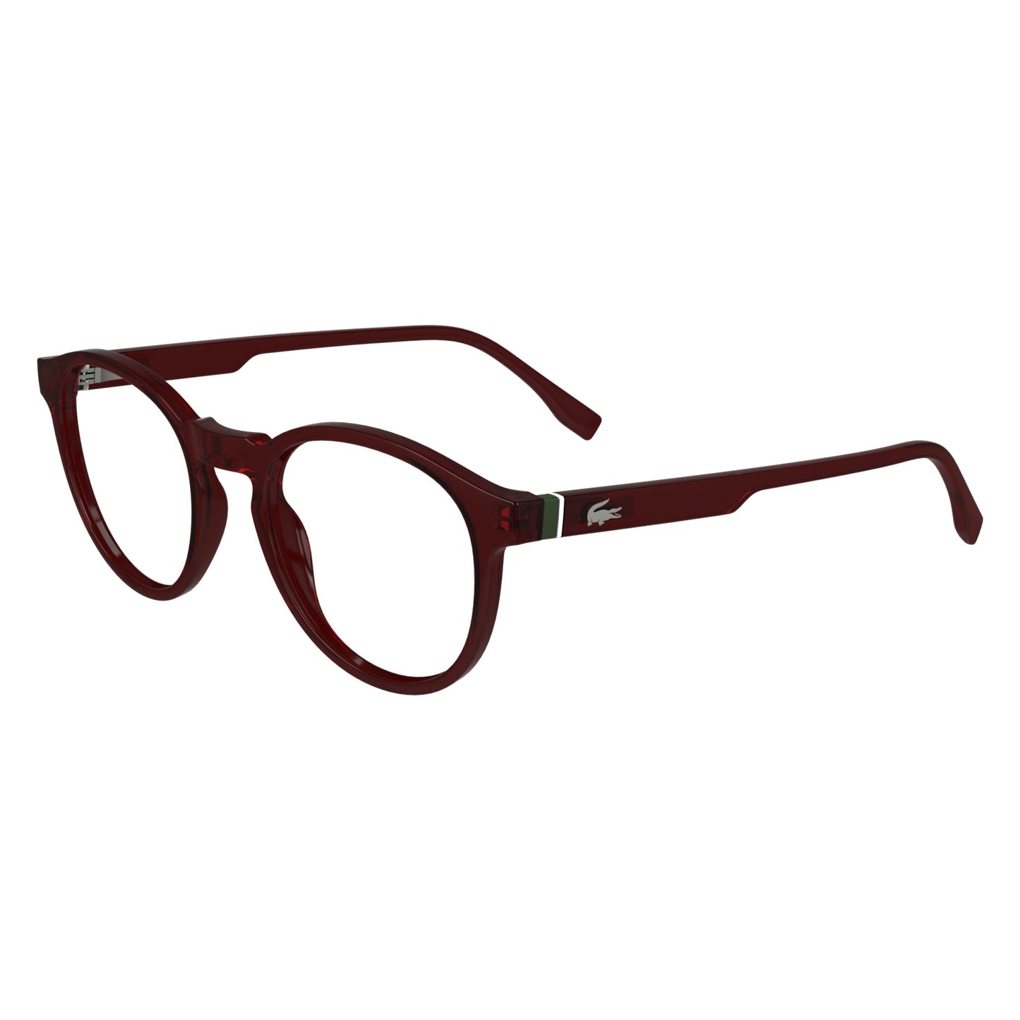 Lacoste L2950