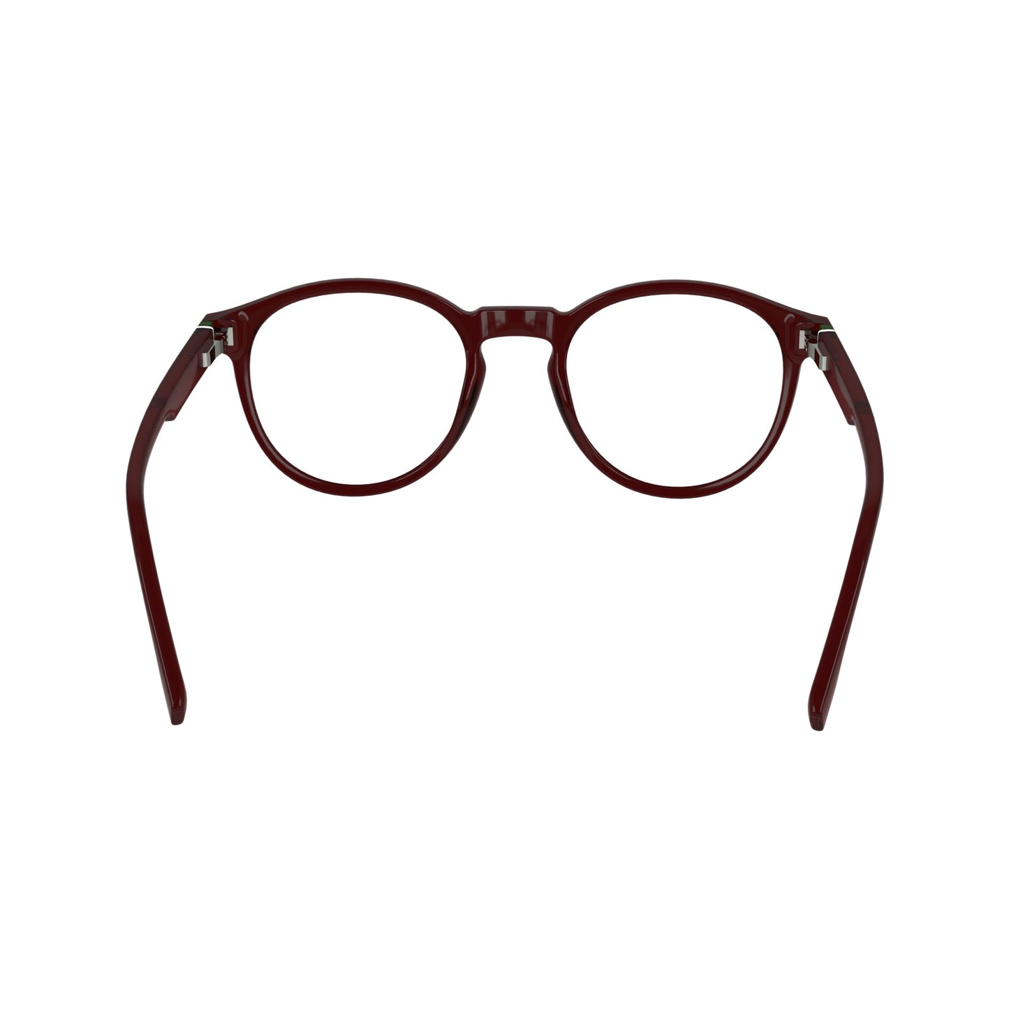Lacoste L2950
