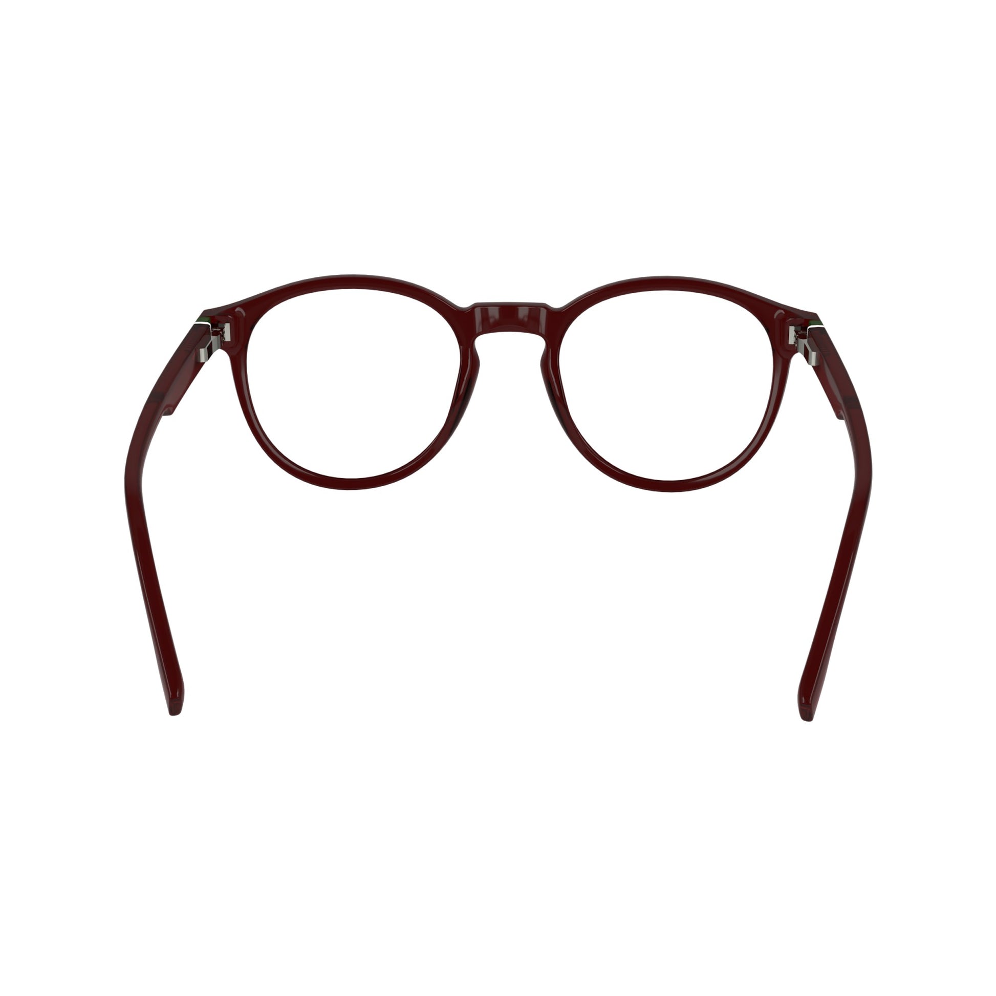 Lacoste L2950