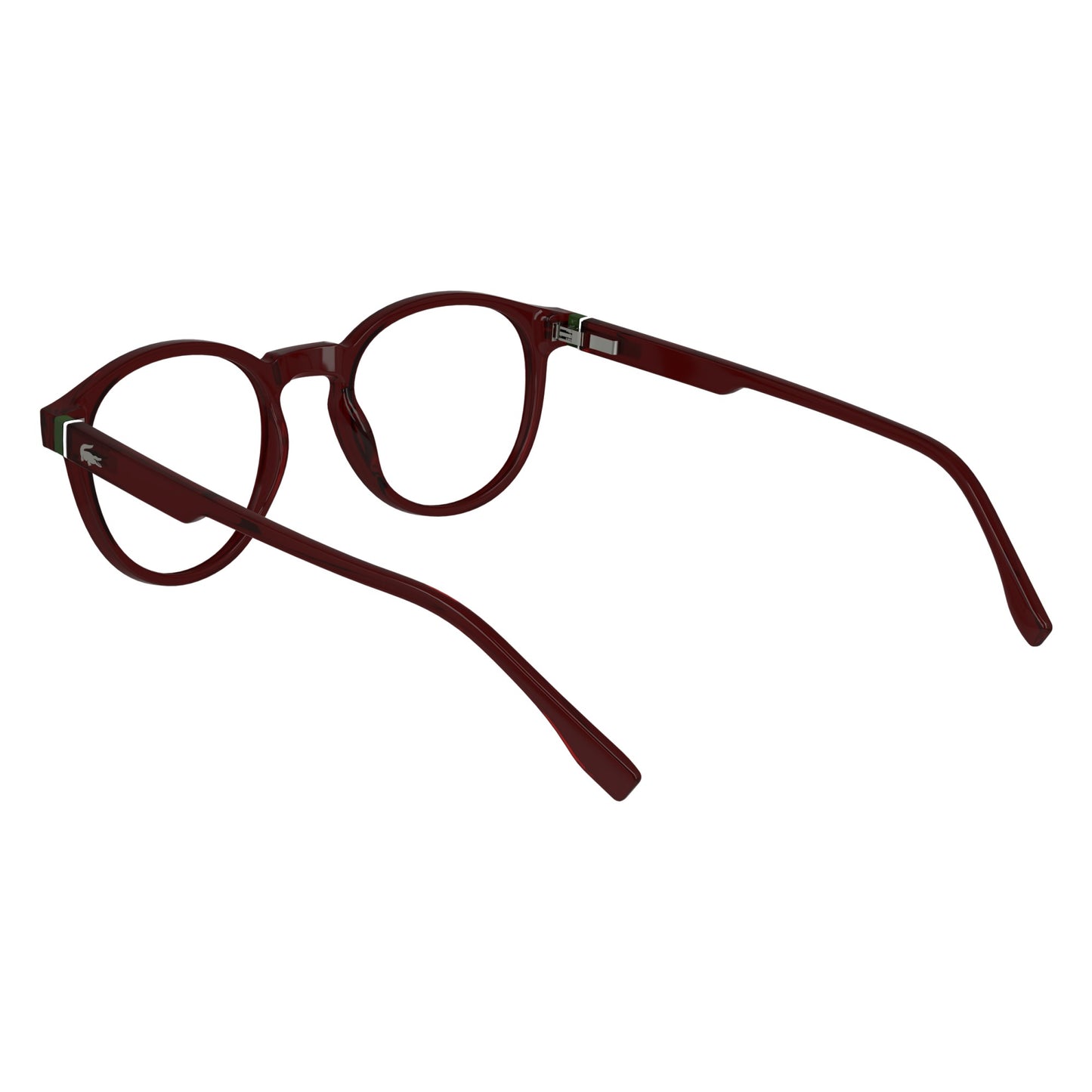 Lacoste L2950