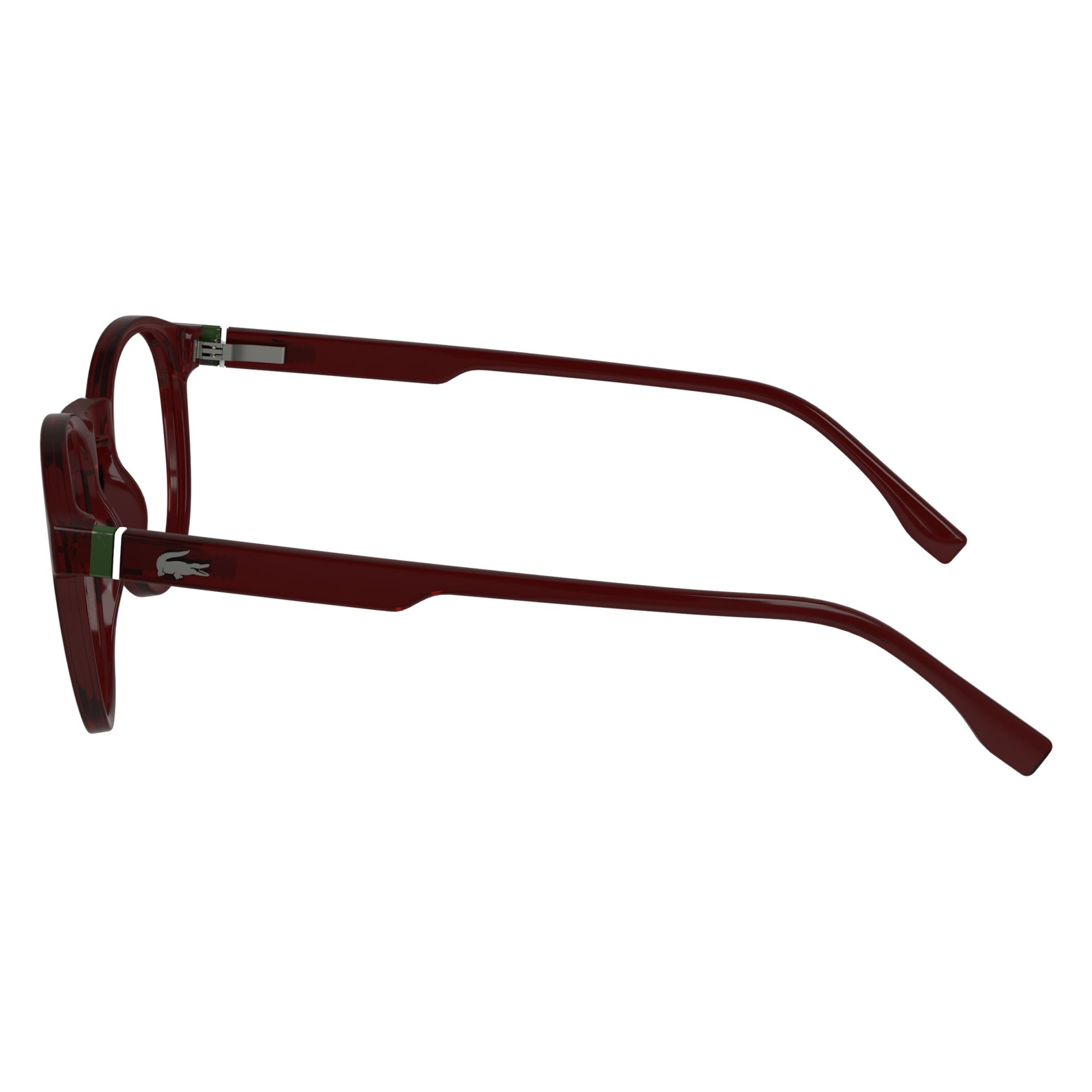 Lacoste L2950