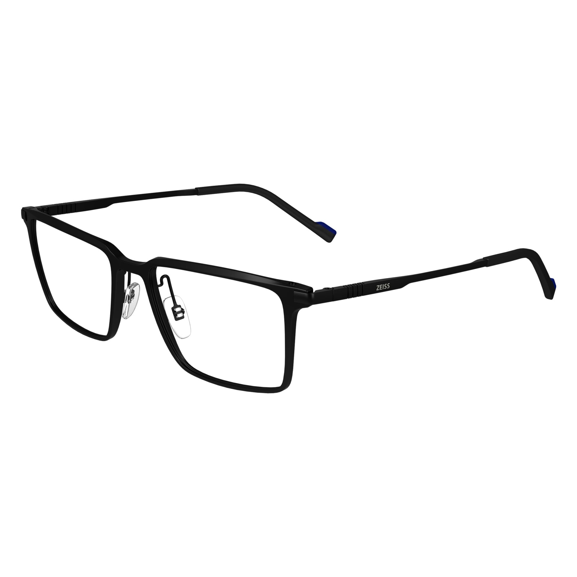 Zeiss ZS24147