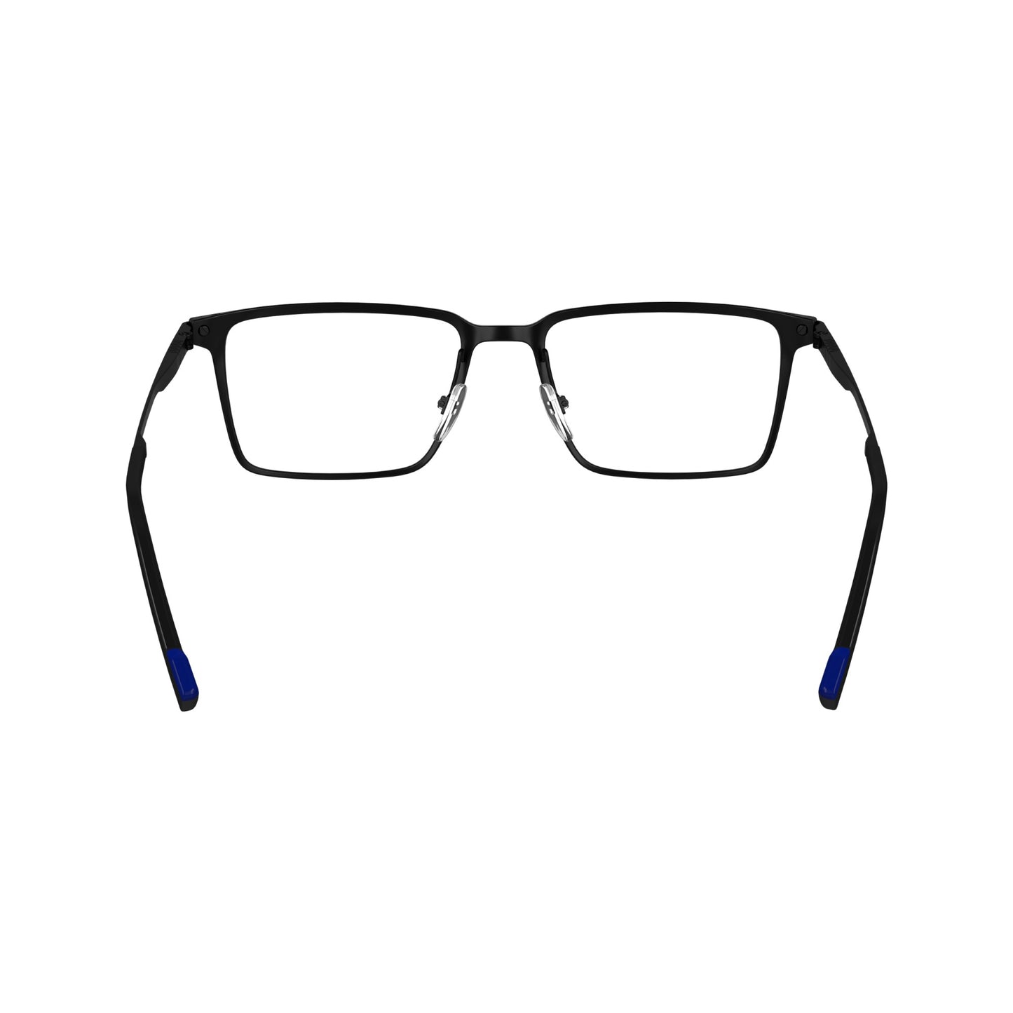 Zeiss ZS24147