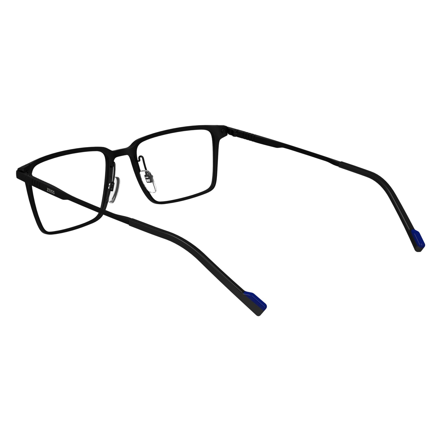 Zeiss ZS24147