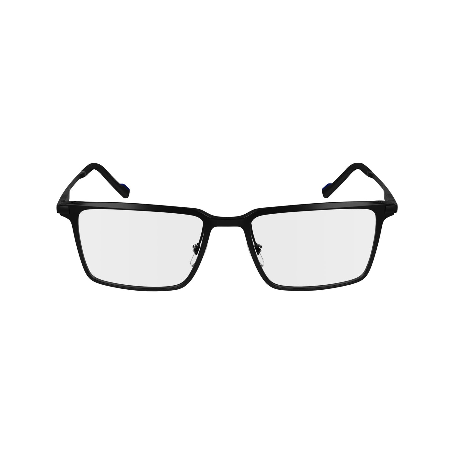 Zeiss ZS24147