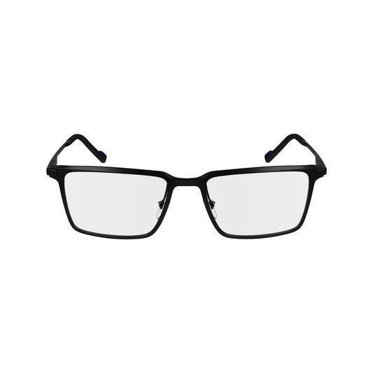 Zeiss ZS24147