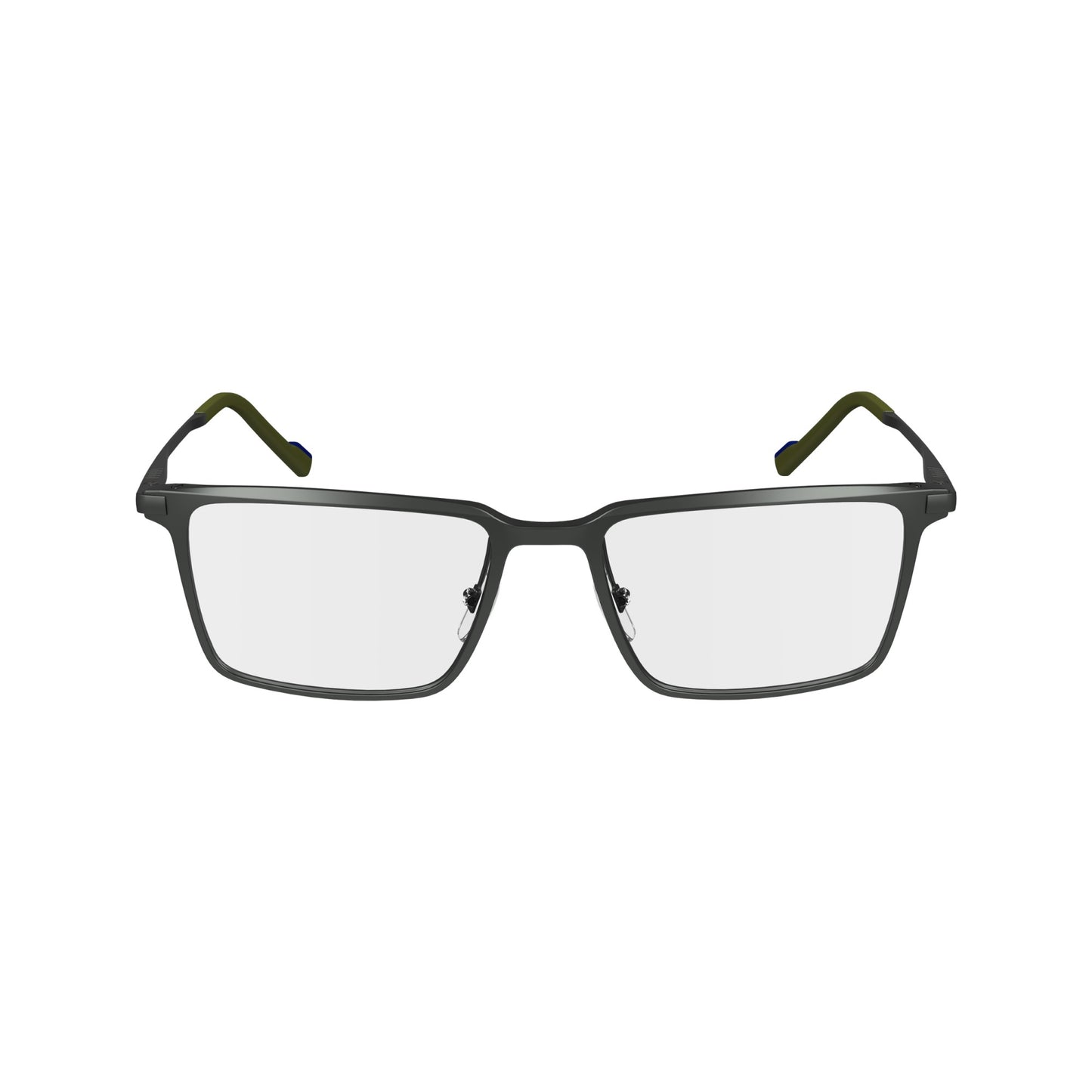 Zeiss ZS24147