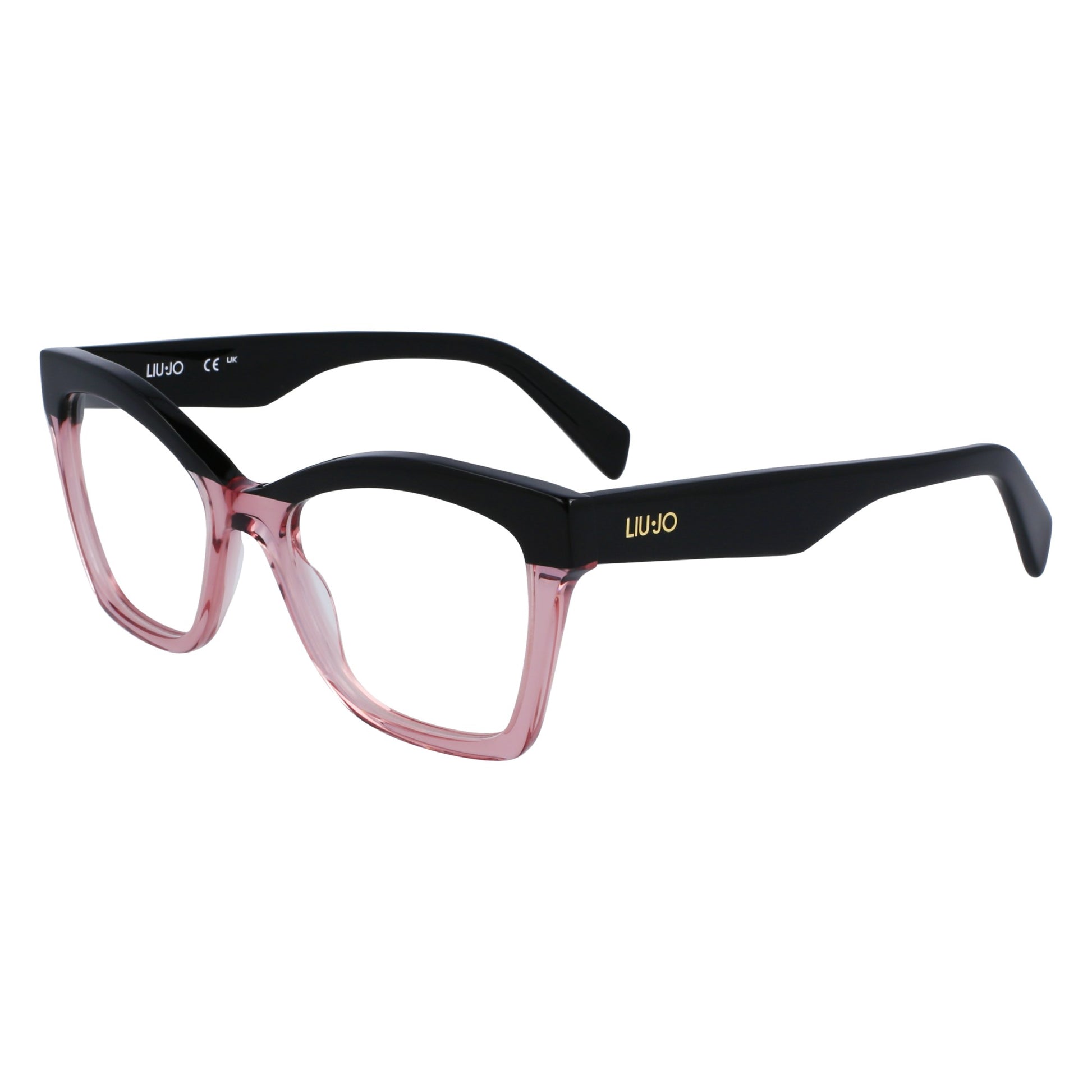 Liu Jo LJ2802